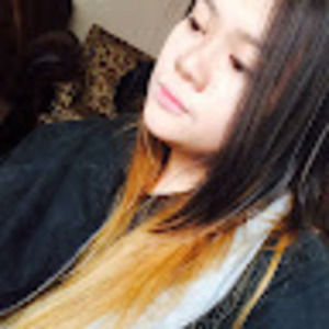 Meet your Posher, Darylyn